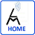 LM Home icon